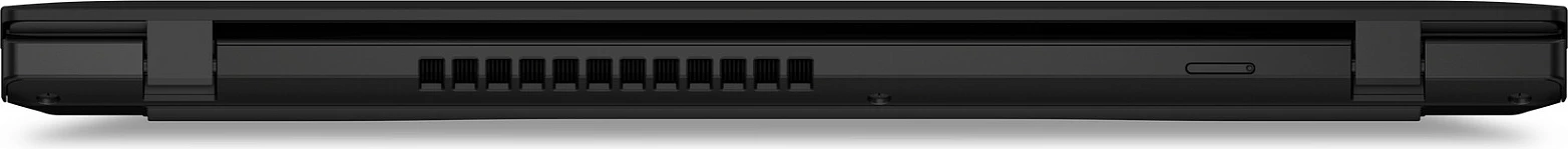Laptop Lenovo ThinkPad L16 G3, CU5 325, 16GB RAM, 512GB SSD, 16" WUXGA, Windows 11 Pro, Black