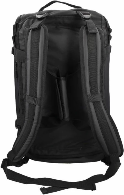 Qante Hikingu Yahk 40l U951