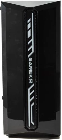 Mbështjellës Sonit Game Case