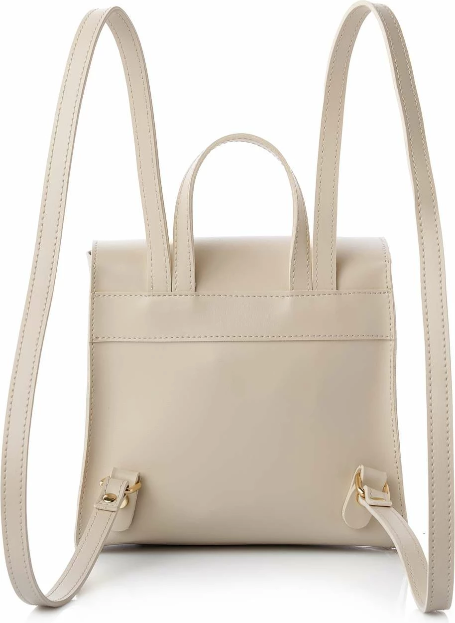 Shpinore Lucky Bees, Marilyn, krem