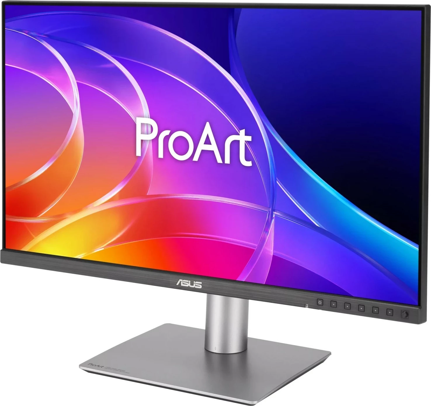 Monitor Asus ProArt Display PA249CGV, 23", IPS, Full HD, 144Hz, e zi
