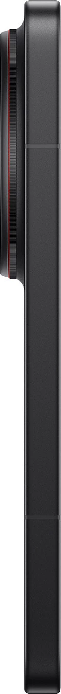 Celular Xiaomi 17 Ultra, 16GB RAM, 512GB, 6.9" ekran, i zi