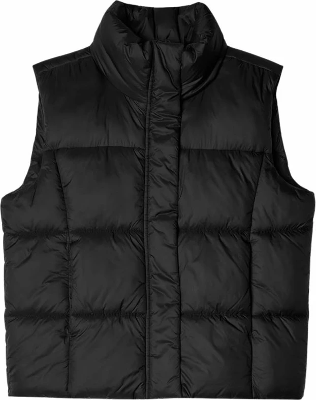 Jelek 4F femra, i zi [Madhësia: XL]