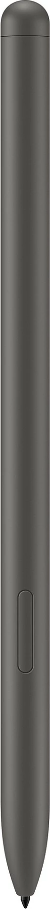 Smartpen Samsung EJ-PX510, Galaxy Tab S9 FE, FE+, i zi