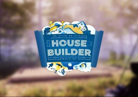 House Builder EN/DE/FR/IT/PL/ES Global