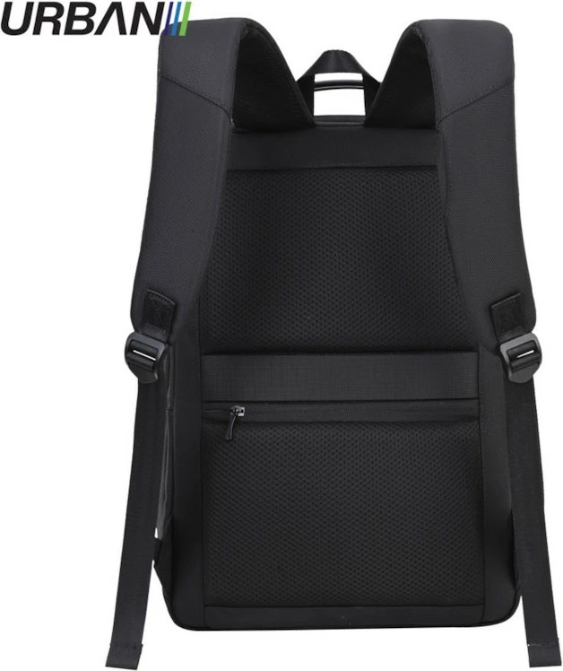 Osh Cante Per Llaptop 19 Inch 43X29X13Cm Of660