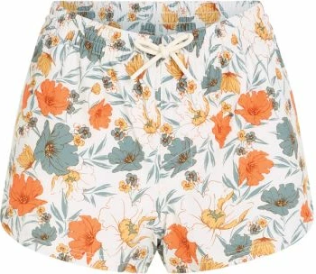 Shorce për femra O'Neill, të bardha