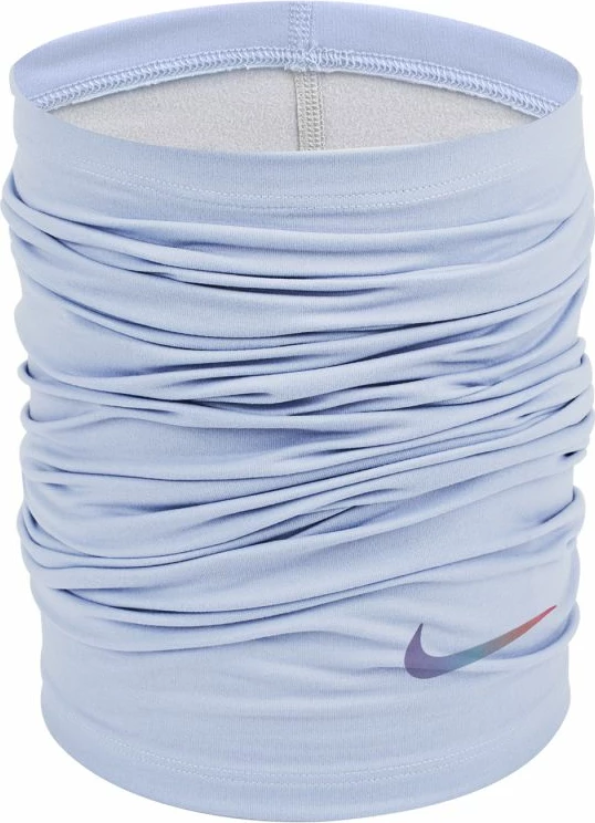 Shall sportiv Nike unisex, i zi