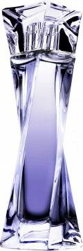 Parfum Lancome Hypnose Eau de Parfum (EDP) 75 ml