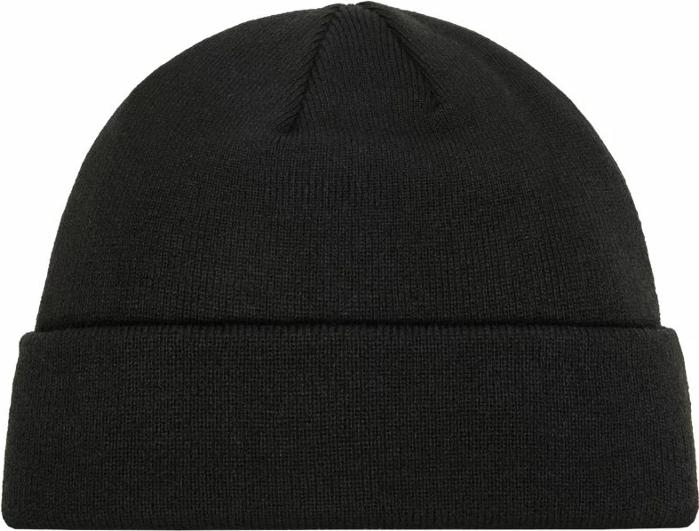 Kapelë New Era unisex, e zezë