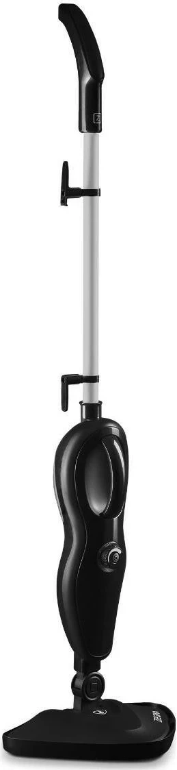 Pastrues me avull Zeegma Puur, i zi