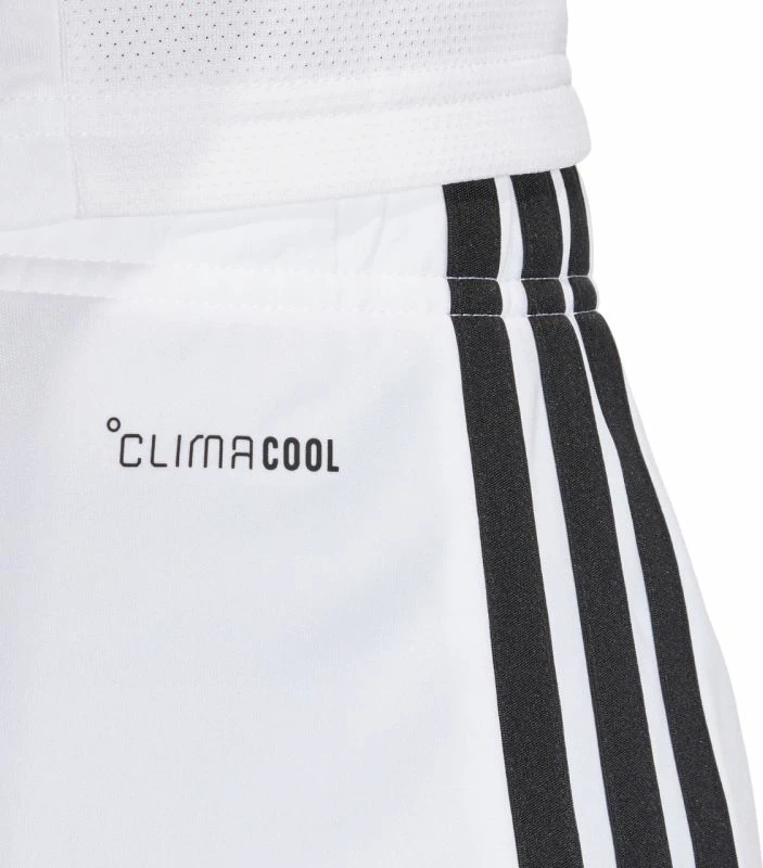Shorce për meshkuj adidas Tiro 26 League KA8775, të bardha [Madhësia: M]