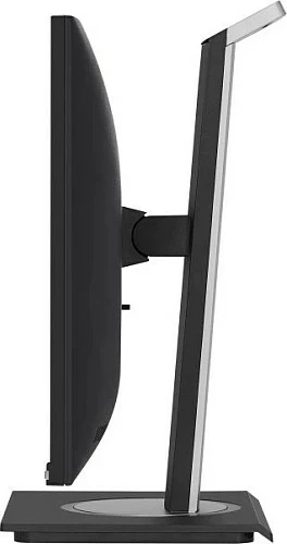Monitor Viewsonic VG Series VG2448a, 24", Full HD, LED, 5 ms, i zi