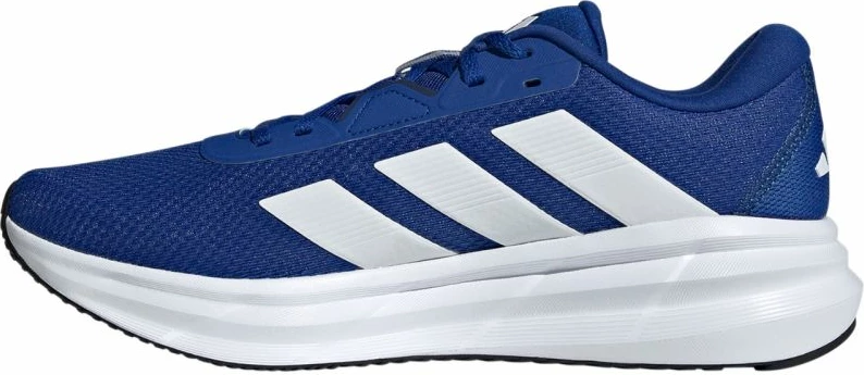 Atlete për meshkuj adidas, të kaltra [Madhësia: 44]