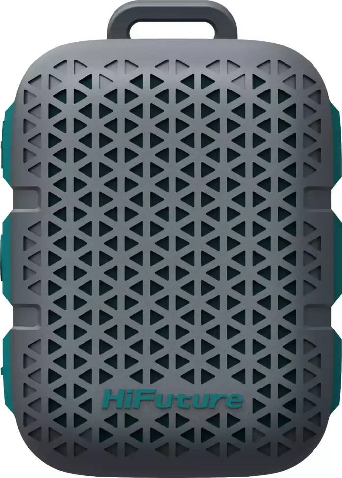 Altoparlant Hi-Future Pocket S (Hiri)