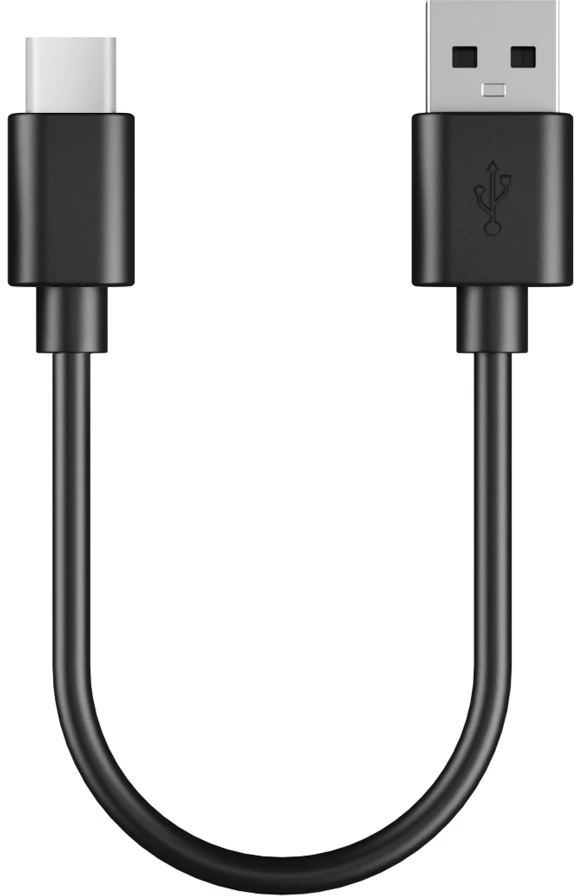 Mikrofon wireless BOYA BOYALINK V2.0 2.4GHz 48kHz/24-bit USB-C/Lightning/3.5mm set 2 transmiter + 1 receiver me kuti karikimi, i zi