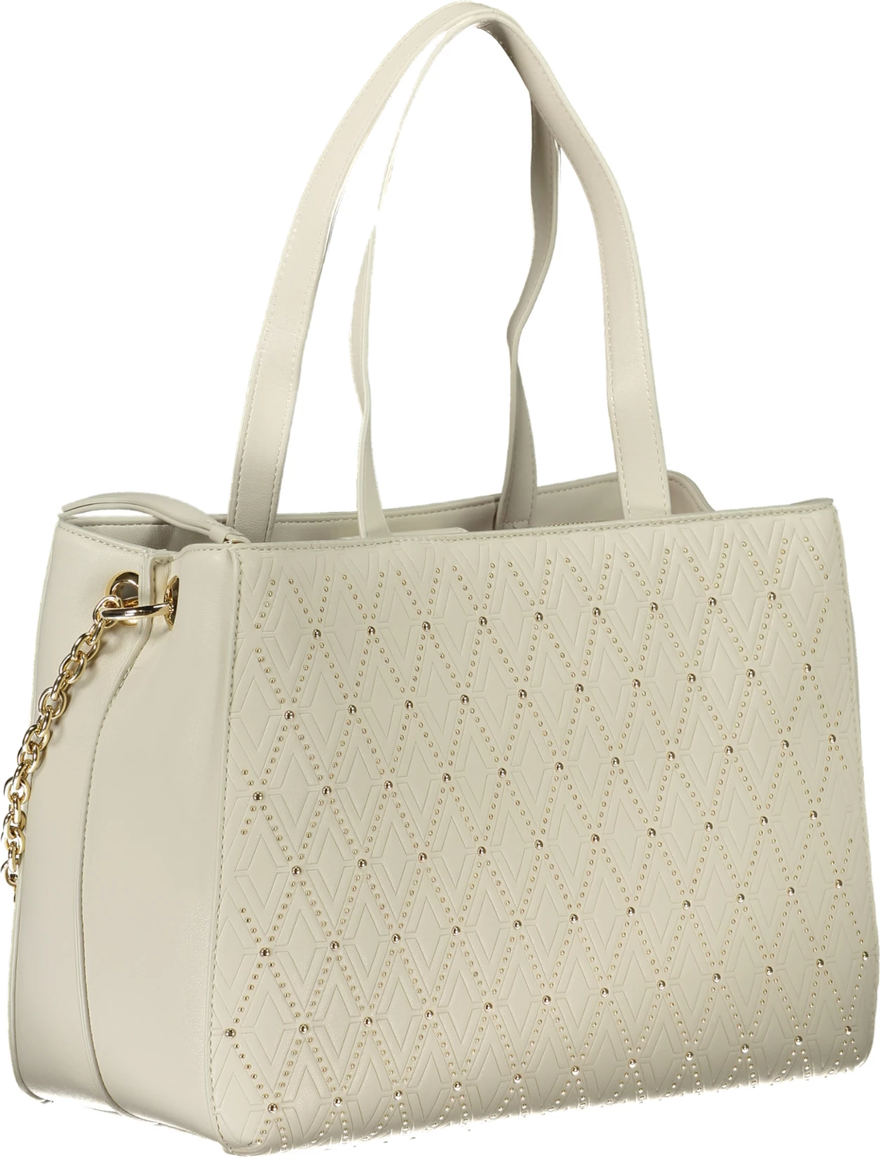 Çantë Valentino Bags femra, e bardhë