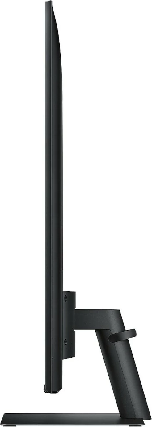 Monitor Samsung Smart M7 LS43FM700UUXDU 43 inç 4K, Smart TV, i zi