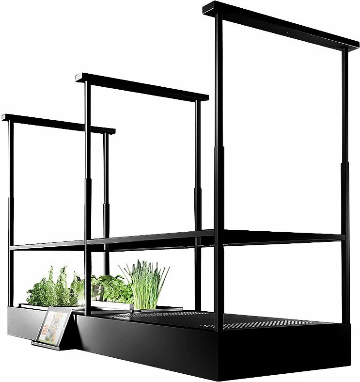 Aspirator FALMEC Spazio, 180 cm, i zi