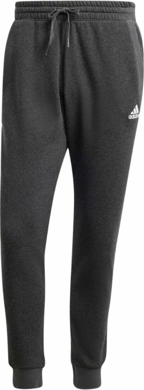 Pantallona për meshkuj adidas, të hirtë