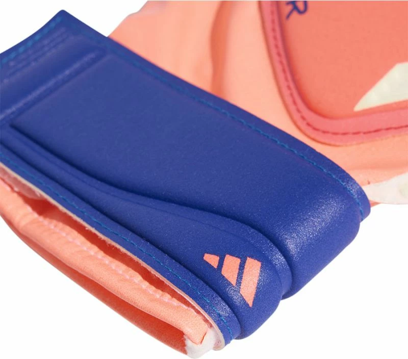 Doreza portieri për fëmijë adidas Predator [Madhësia: 7]