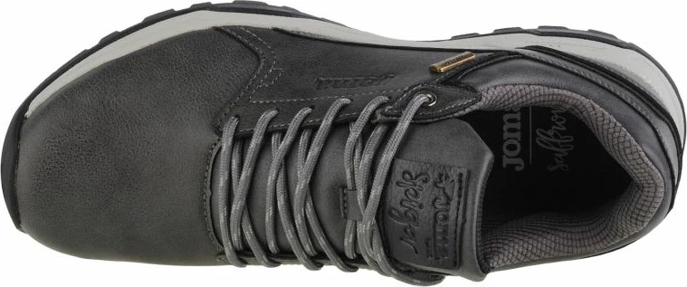 Këpucë Joma për meshkuj, ngjyrë grafiti