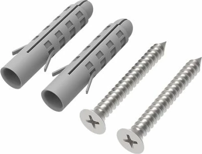 Router Mikrotik hAP ax2 (C52iG-5HaxD2HaxD-TC) AX1800 Wi‑Fi 6, 5x Gigabit, PoE-in/PoE-out, i zi