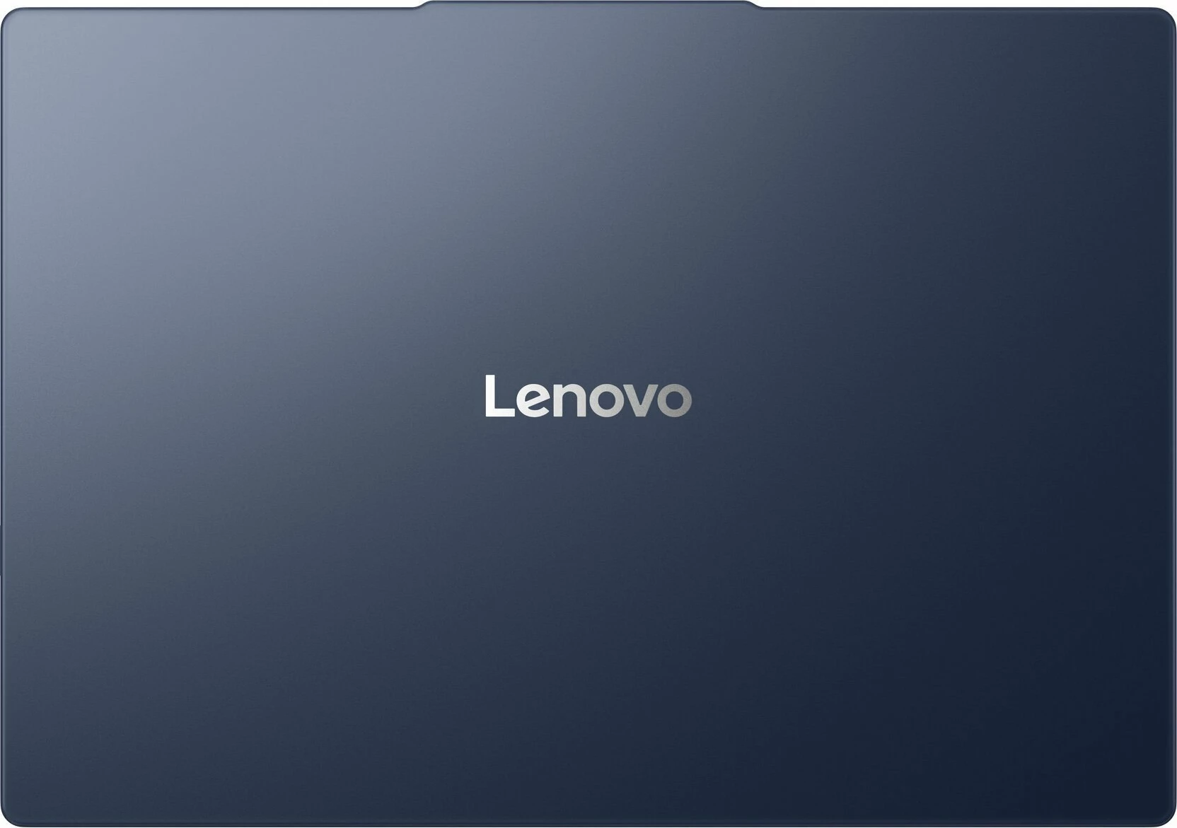 Laptop Lenovo IdeaPad Slim 3 15ARP10 (83K700B0PB) Ryzen 5 7535HS 16GB RAM 512GB SSD W11, kaltër