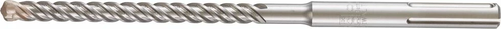 Maja shpimi SDS MAX Dewalt DT60807 XLR 2 Cutter 15x340mm, 4 prerëse, 1 copë