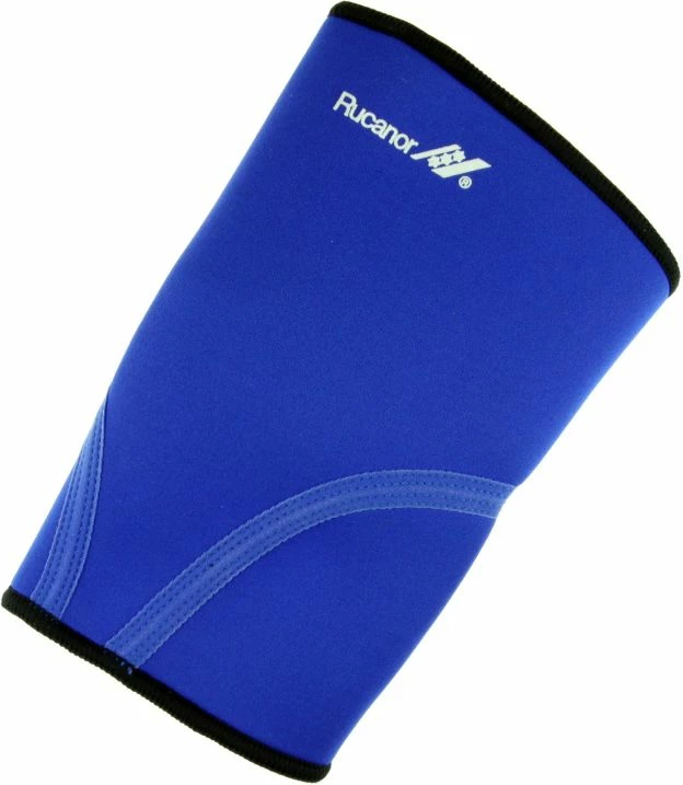 Shirit koke Rucanor, S