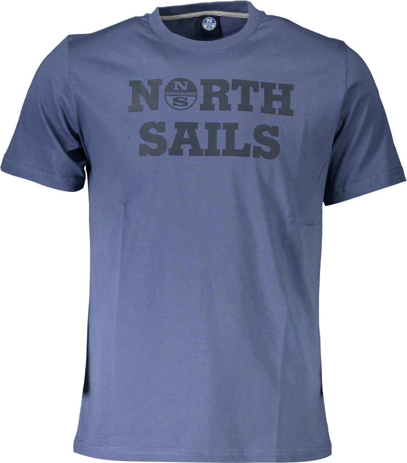 Maicë NORTH SAILS meshkuj, blu