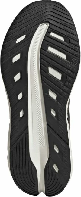 Atlete meshkuj adidas Astrastar JP5941 [Madhësia: 40]
