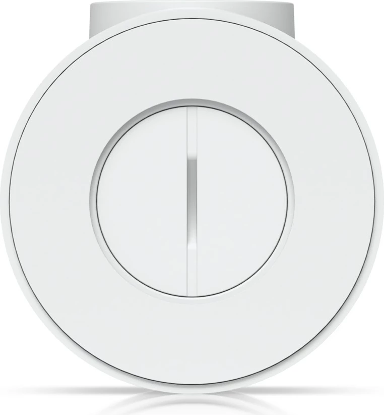 Kutia lidhëse Ubiquiti UACC-Camera-CJB-W, e bardhë