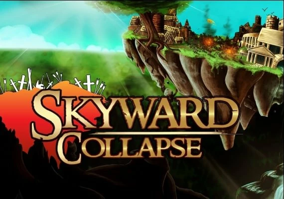 Skyward Collapse EN Global