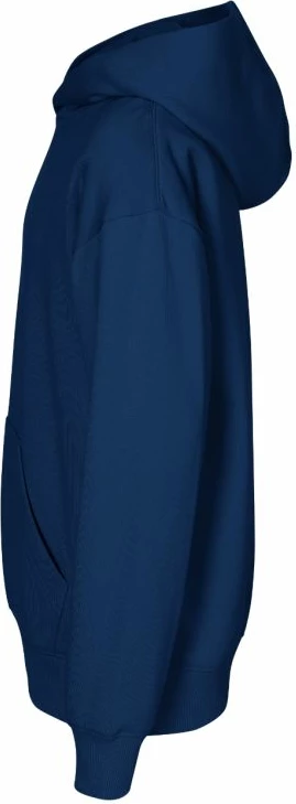 Duks për fëmijë Malfini, i kaltër