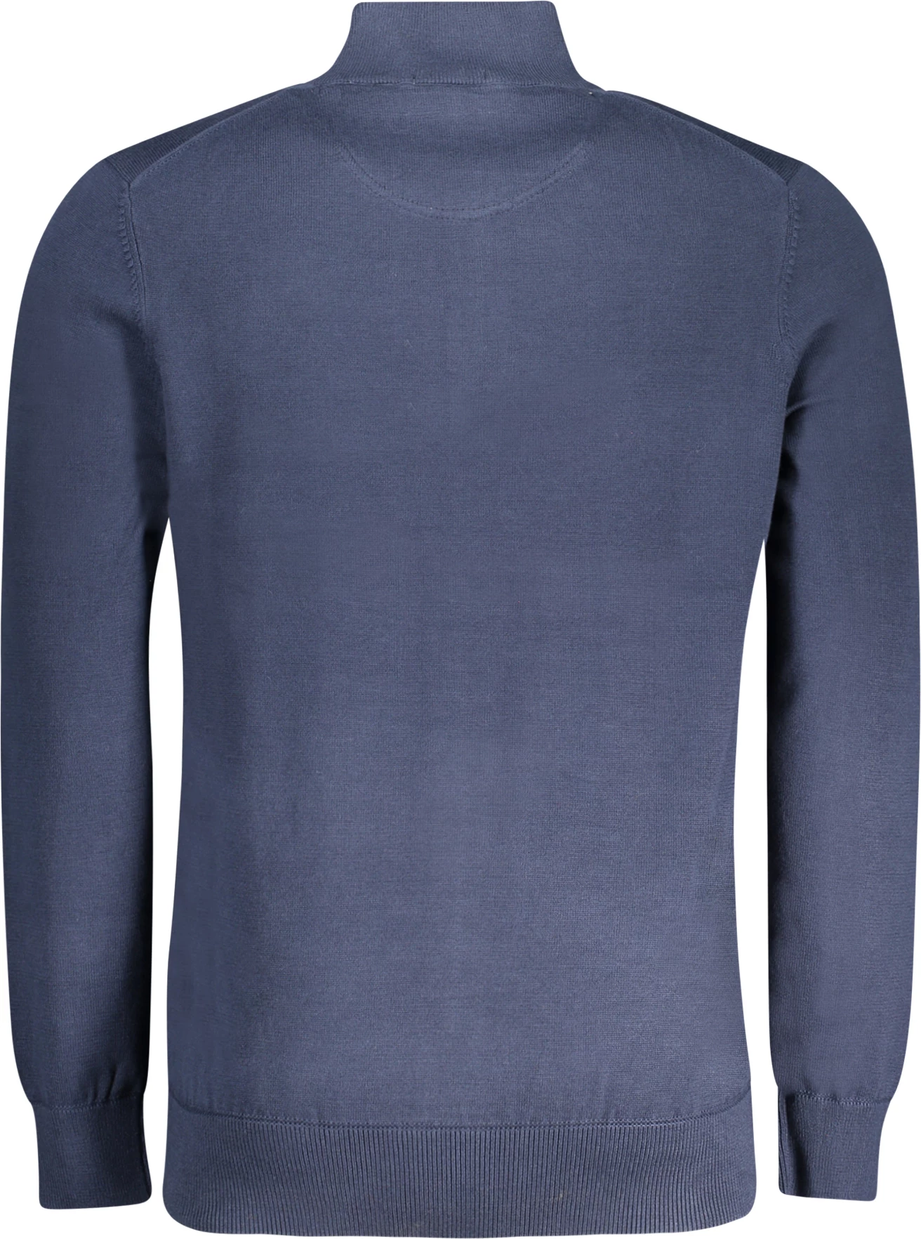 Xhemper për meshkuj TIMBERLAND, blu