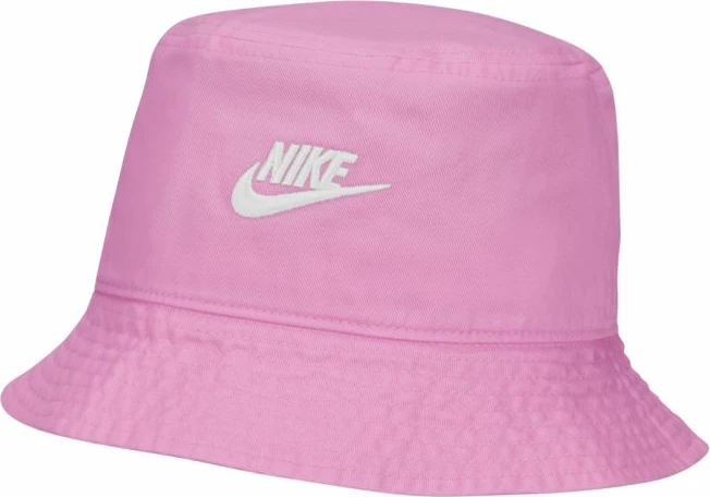 Kapelë Nike Apex FB5381 503, rozë [Madhësia: S]
