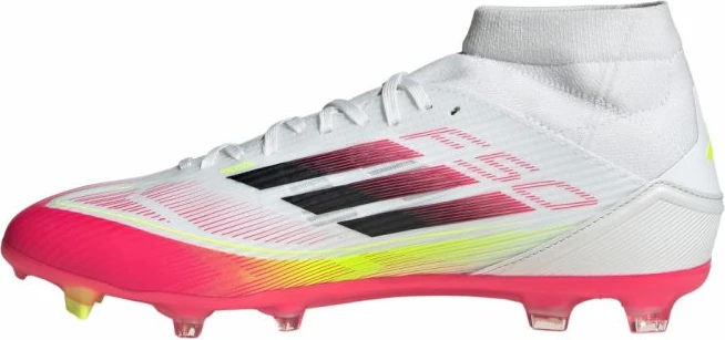 Atlete futbolli për meshkuj adidas, shumëngjyrëshe