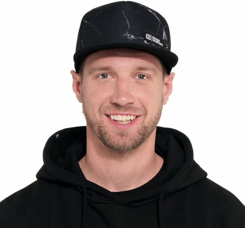 Kapele Per Meshkuj Mave Zeze/bardhe