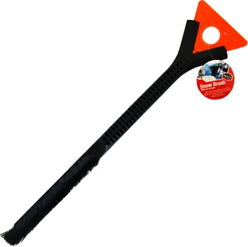 Gryese e akullit 20" Praxis