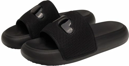 Papuqe Kubota, të zeza