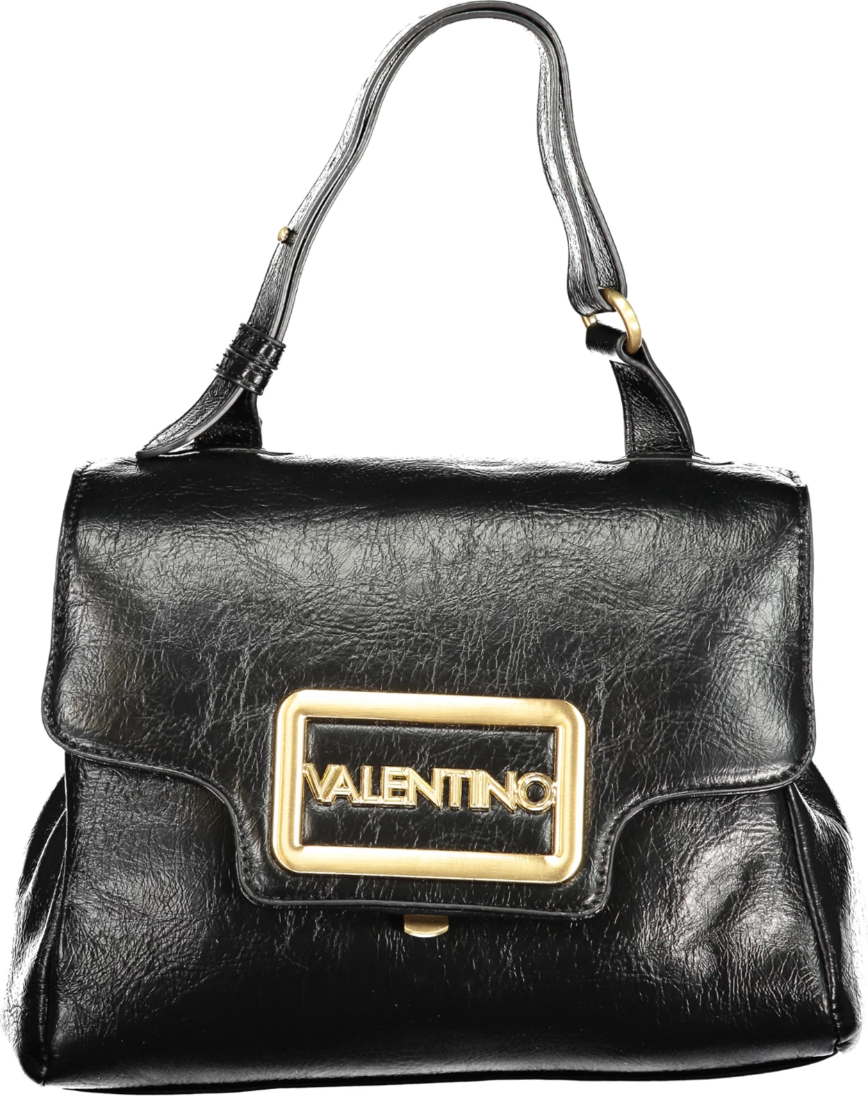 Çantë Valentino Bags femra, e zezë