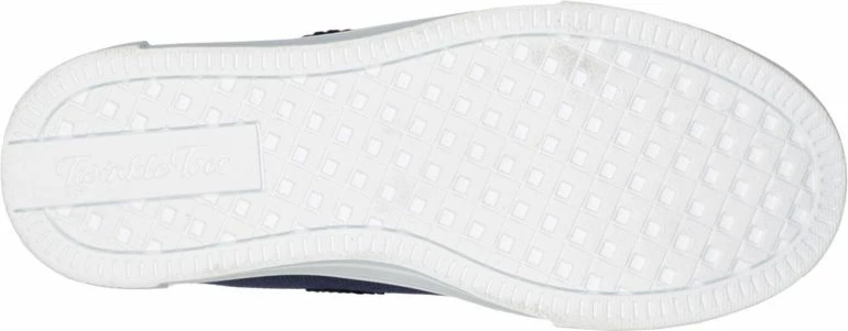 Atlete për fëmijë Skechers, blu marine