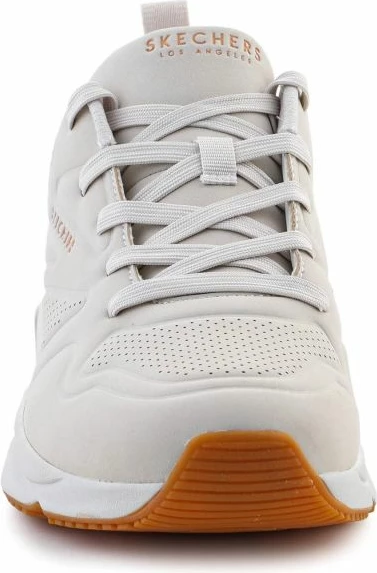 Atlete femra Skechers, të bardha [Madhësia: 39]