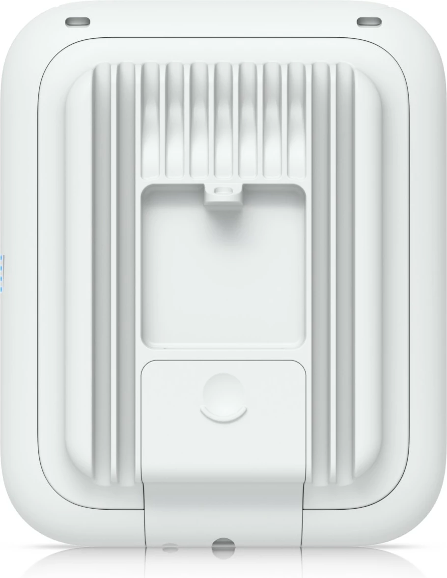 Access point Ubiquiti U7 Pro Outdoor, 2.4 GHz, 5 GHz, 8600 Mbit/s