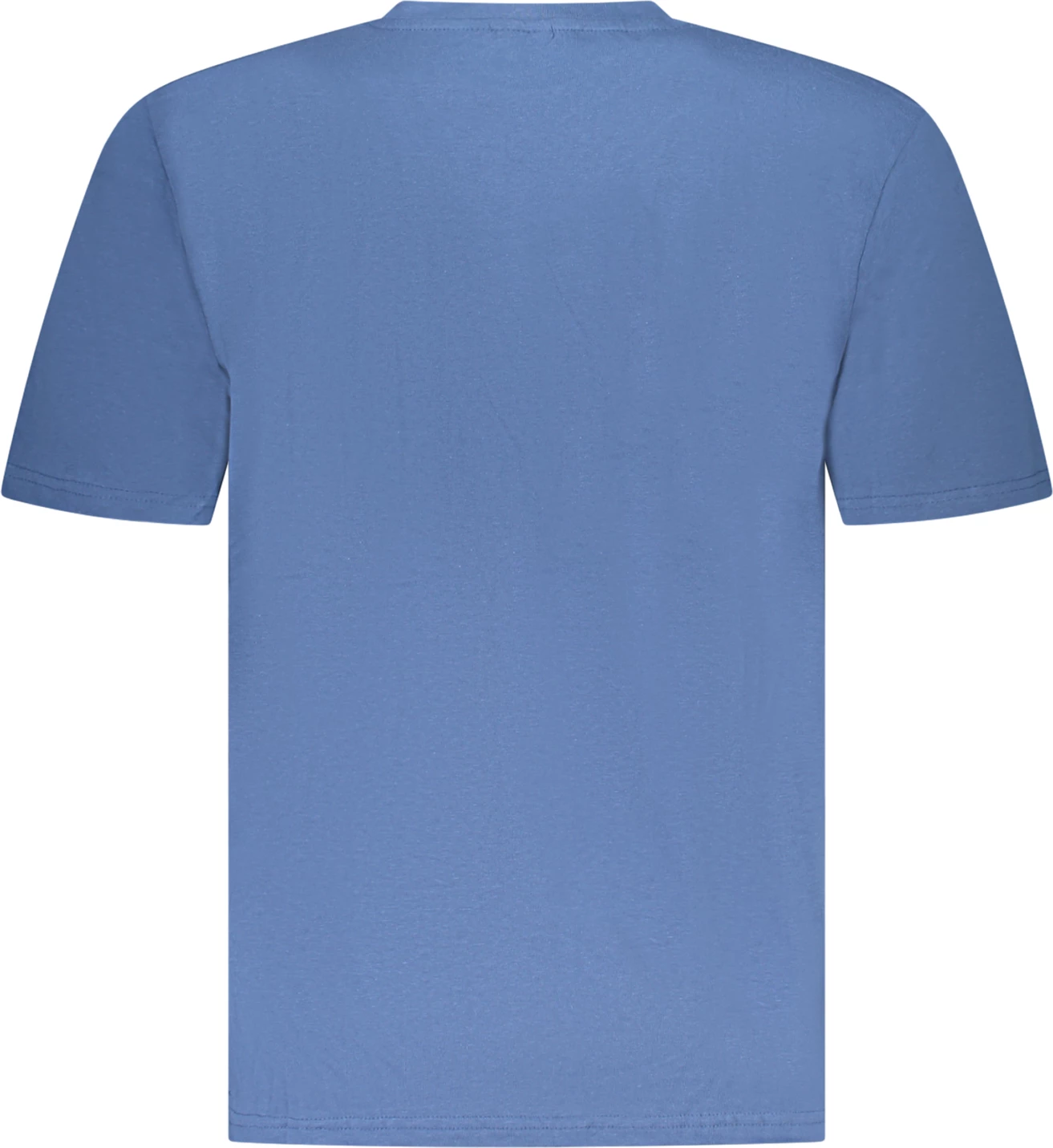 Maicë për meshkuj U.S. GRAND POLO, kaltër