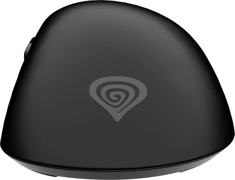 Maus Genesis Zircon 880 Pro Wireless, 30000 DPI, 6 butona, i zi