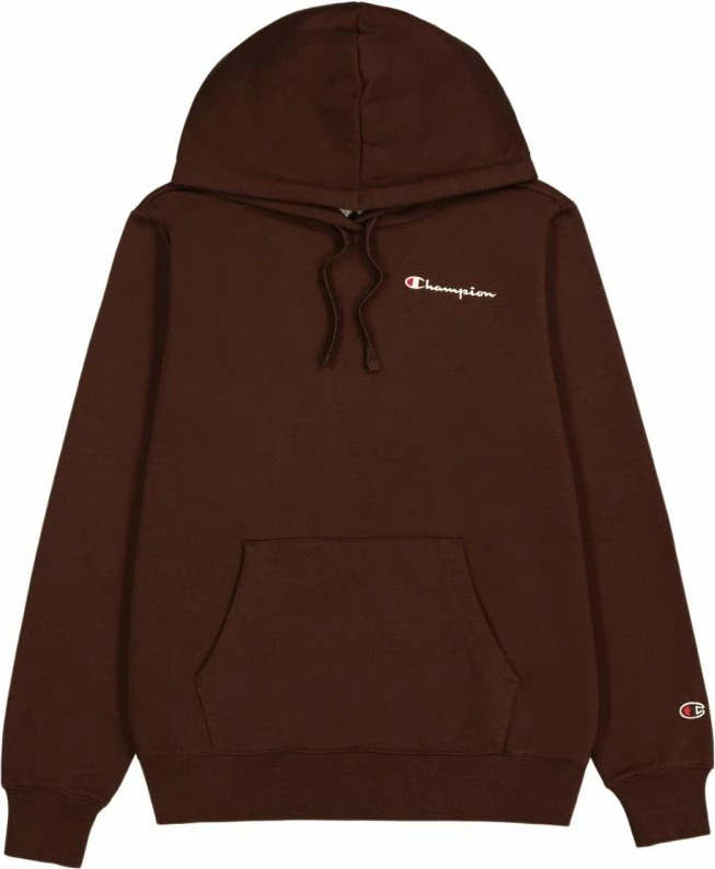 Duks Champion femra, kafe