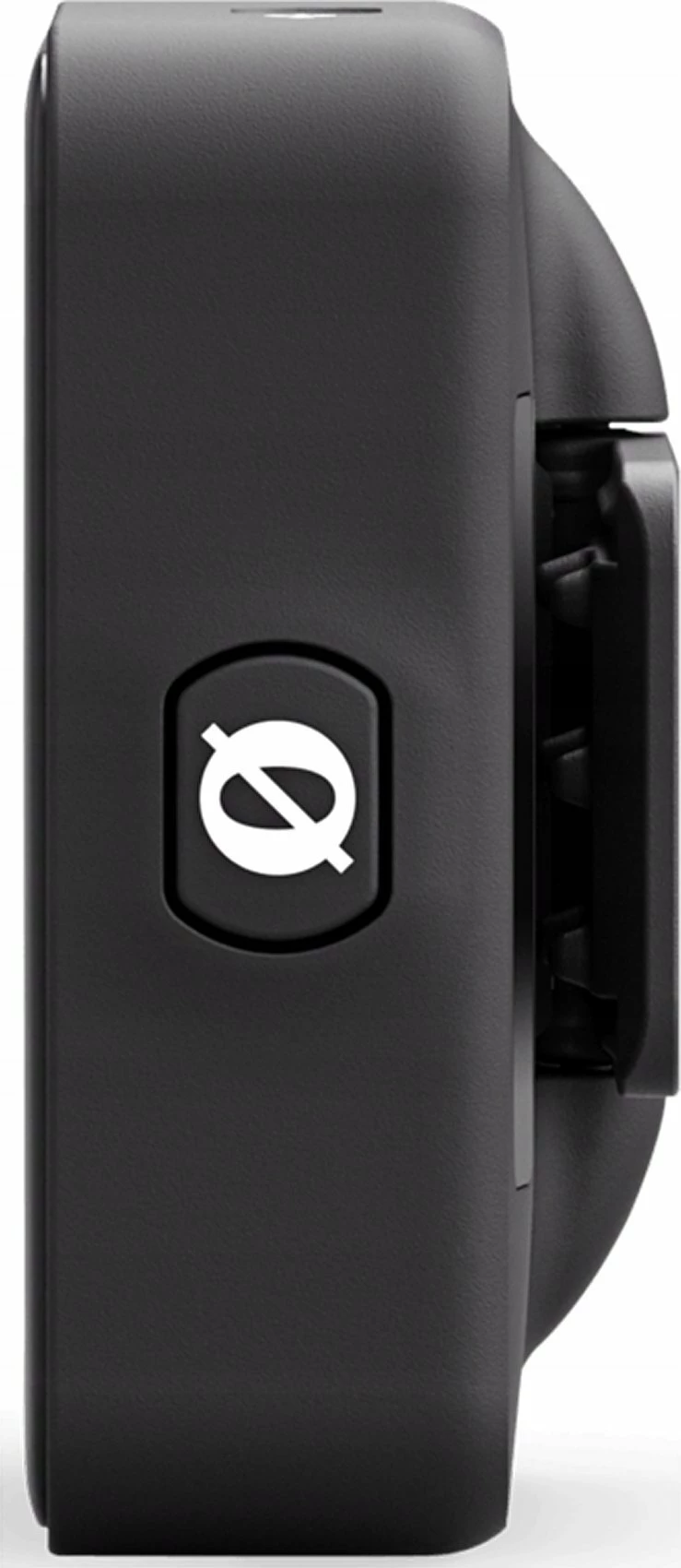 Mikrofon wireless Rode Wireless ME Dual WIMEDUAL, 2.4GHz, omnidireksional, i zi, set 2x TX + 1x RX