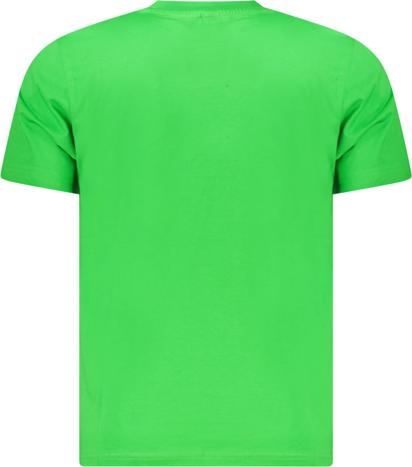 Maicë për meshkuj NORTH SAILS, e gjelbër